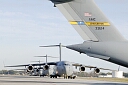 Air Force Aircraft and Airplanes_0058.jpg